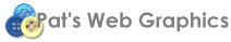 Pat's Web Graphics