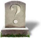 Find A Grave - A Who's Who of Gravesites, Famous and Not-So-Famous People