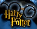Harry Potter - Great For Kids, Including Grown-up Kids!!