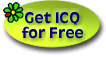 ICQ - I Seek You - The Best Instant Messenger Program