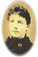 Laura Ingalls Wilder Memorial Society, Inc.