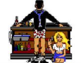 Mixster's Site - Great Site For Info On ComicChat