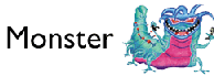 Monster.com - Great Job Search Resource