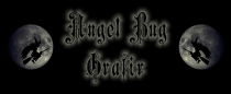 Angel Bug's Grafix