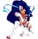 Pegasong's Vale - AKA Elfsong - A Friend's Great Site