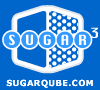 SugarQube - Best eCard Site On The Web!!