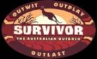Survivor - What Can I Say?&nbsp; I'm Addicted!!