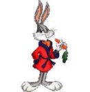 Thumper's Playground - The Host With The Most!!