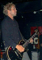 Danny