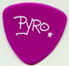 Howie's pick