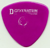 Howie's pick