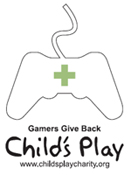 Child's Play