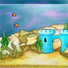 Popcap Games