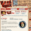 Punk Voter