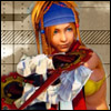Rikku