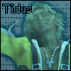 Tidus