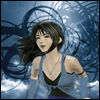 Rinoa
