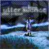 Sora // Deep Dive