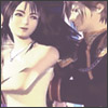 Waltz for the moon