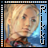 Rikku