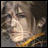 Squall