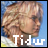 Tidus