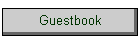 Guestbook