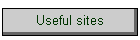 Useful sites