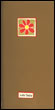 lclick to enlarge image