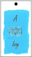 click to enlarge image