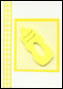 click to enlarge image