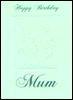 click to enlarge image