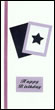 click to enlarge image
