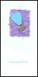 click to enlarge image