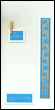 click to enlarge image