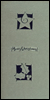 click to enlarge image