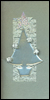 click to enlarge image