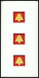 click to enlarge image