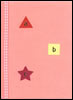 click to enlarge image