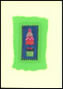 click to enlarge image