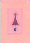 click to enlarge image