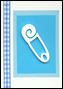 click to enlarge image
