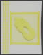 click to enlarge image