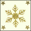 click to enlarge image