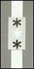 click to enlarge image