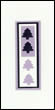 click to enlarge image