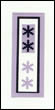 click to enlarge image