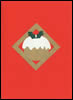 click to enlarge image