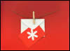 click to enlarge image