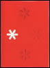 click to enlarge image
